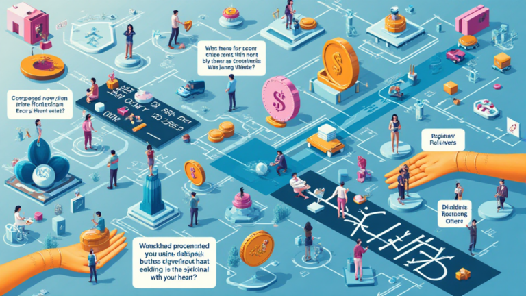 2025 Cross-Chain Bridge Security Audit Guide