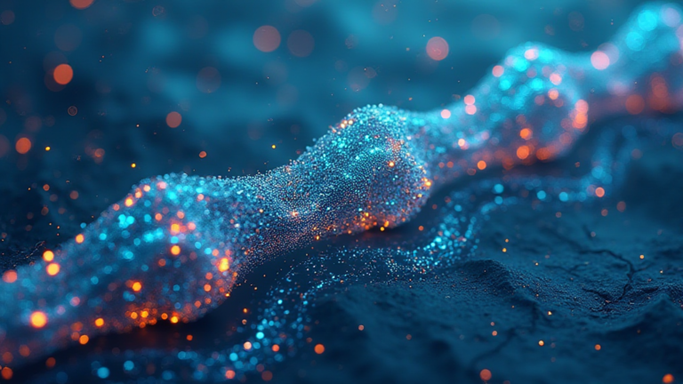 2025跨链桥安全审计指南