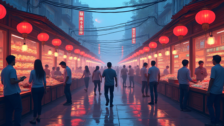 Crypto Trading Regulations Vietnam 2025: What to Expect