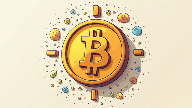 Buying Bitcoin with VND: A Step-by-Step Guide for 2025