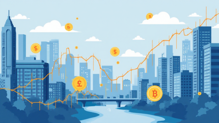 Vietnam Cryptocurrency Tax 2025: What Changes to Expect