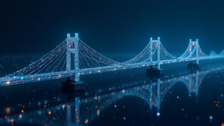 2025 Cross-Chain Bridge Security Audit Guide