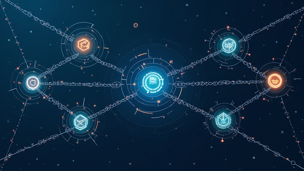 Vietnam crypto community telegram