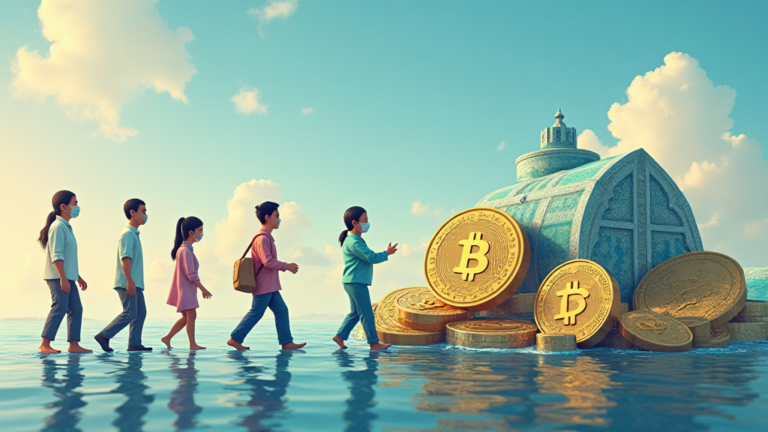 Vietnam Central Bank Digital Currency Update: Navigating Future Trends