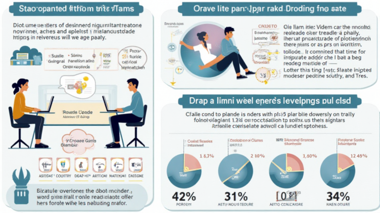 Understanding p2p Crypto Trading in Vietnam for 2025