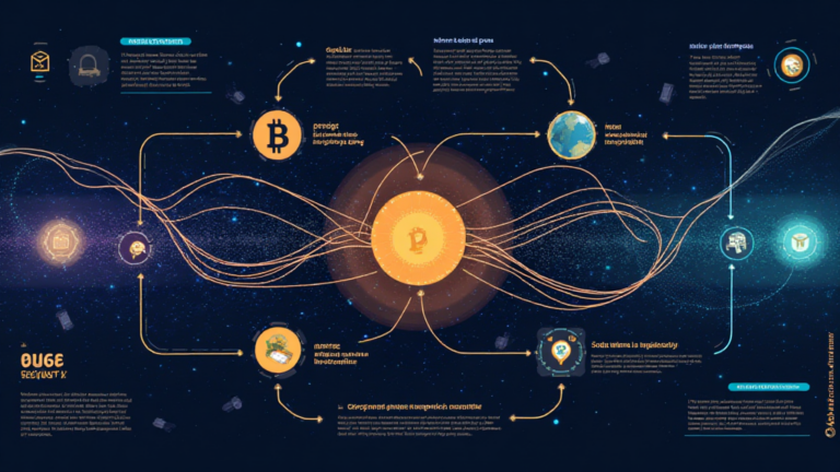 Vietnam Crypto News Today: The Rise of Zero-Knowledge Proof Applications