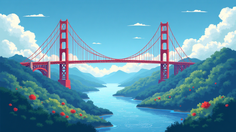 Web3 Development Vietnam: Navigating Cross-Chain Interoperability