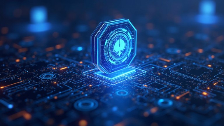 Exploring Crypto Startups in Vietnam: 2025 Trends