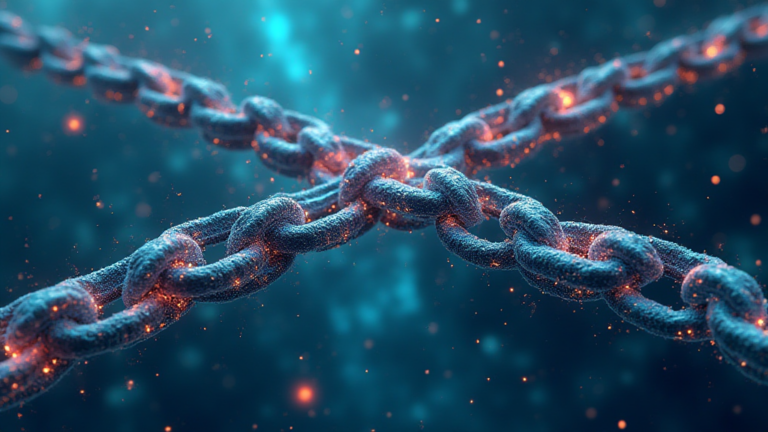 2025 Cross-Chain Bridge Security Audit Guide