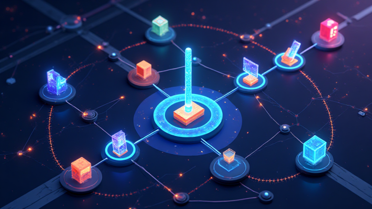 Understanding the Solana Ecosystem in Vietnam: Key Trends and Insights