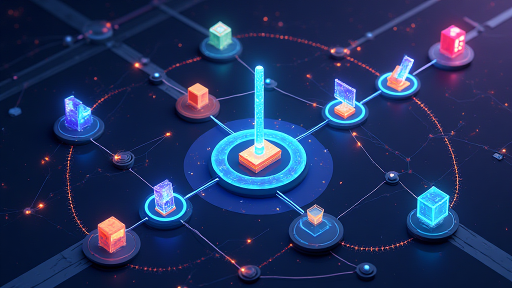 solana ecosystem Vietnam