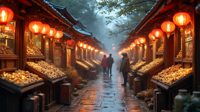 2025 Vietnamese Language Crypto Exchange Trends