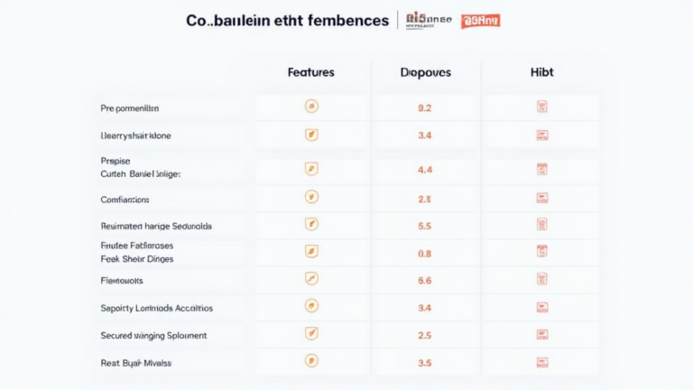 2025 Remitano vs Hibt: A Comprehensive Guide to Crypto Trading