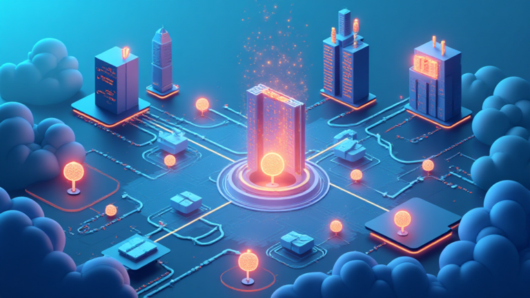 Crypto Payment Gateway Vietnam: Navigating the Future of Digital Transactions