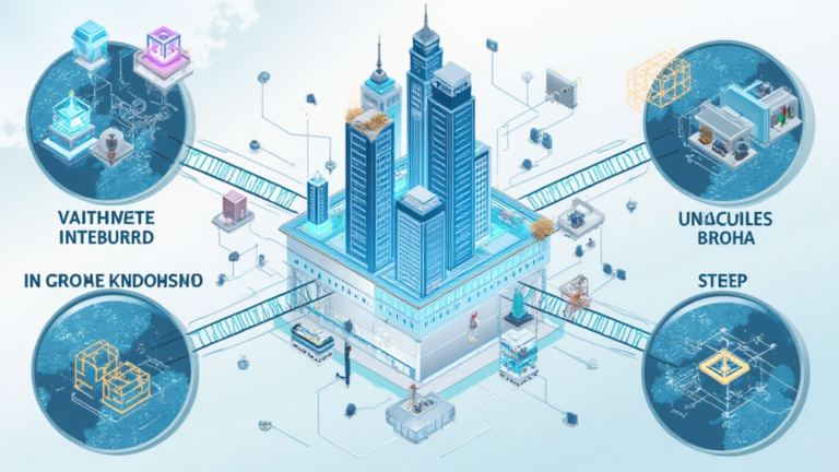 Exploring Metaverse Projects in Vietnam: A New Frontier