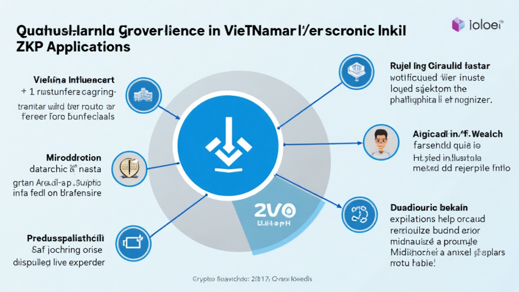 vietnamese crypto influencers