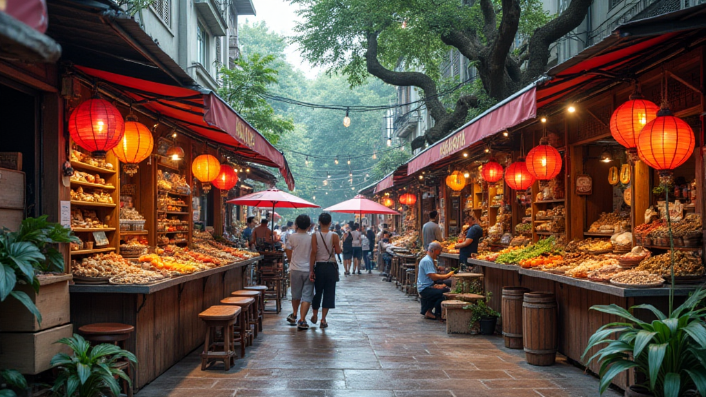 crypto signal groups Vietnam