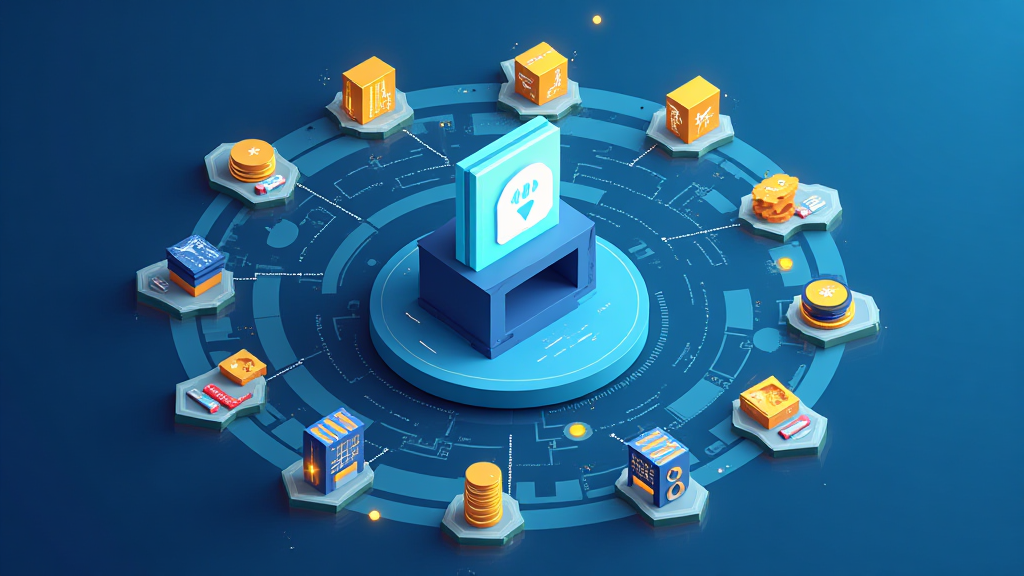 Vietnam crypto exchange license