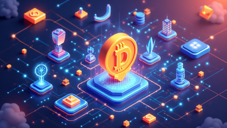 Venture Capital Insights: Crypto Venture Capital Vietnam in 2025