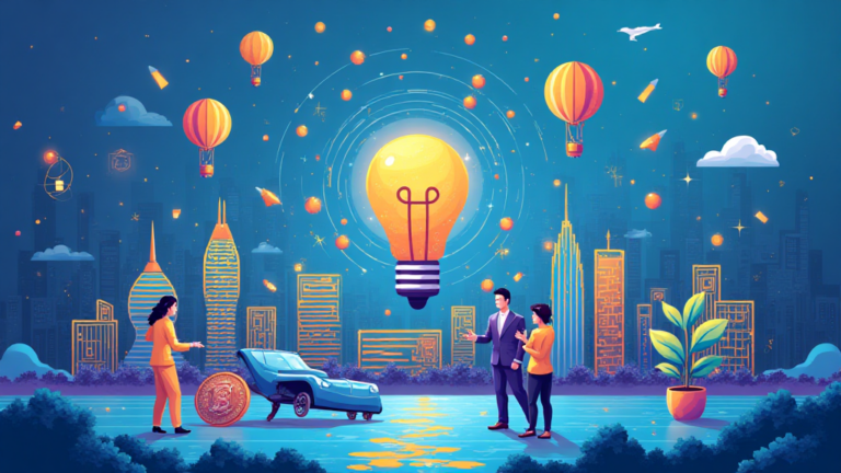 2025 Seed Funding Trends in Crypto Vietnam