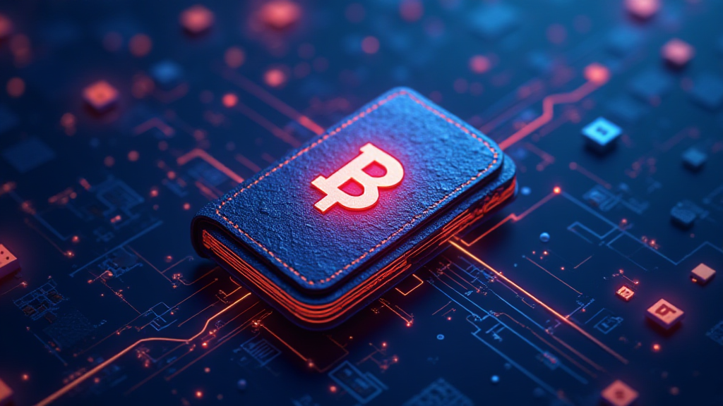 crypto hardware wallet Vietnam