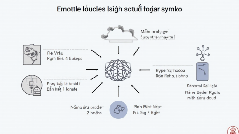 2025 Metamask Guide for Vietnamese Users