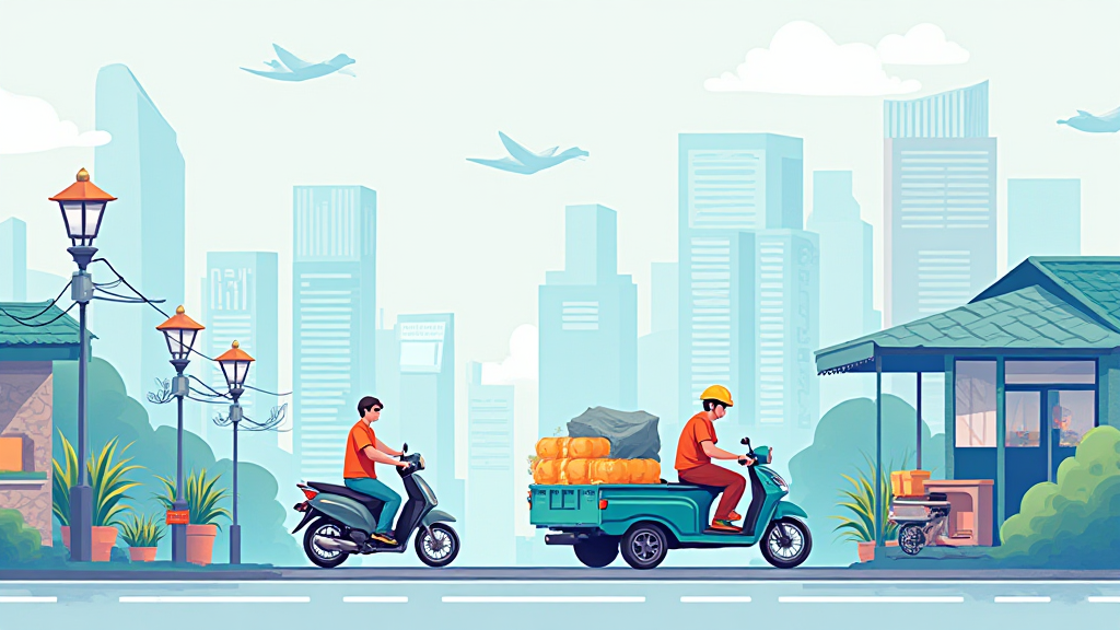 uniswap usage Vietnam