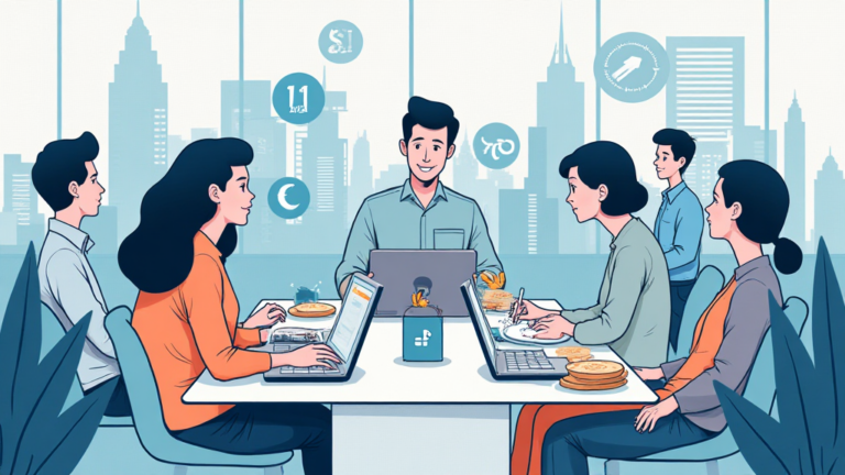 PancakeSwap Vietnam Community: Navigating DeFi in 2025