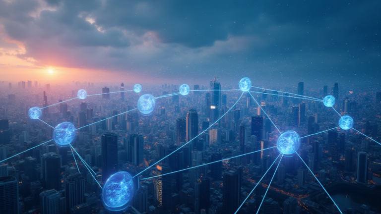 Exploring Optimism Layer 2 in Vietnam: A New Frontier