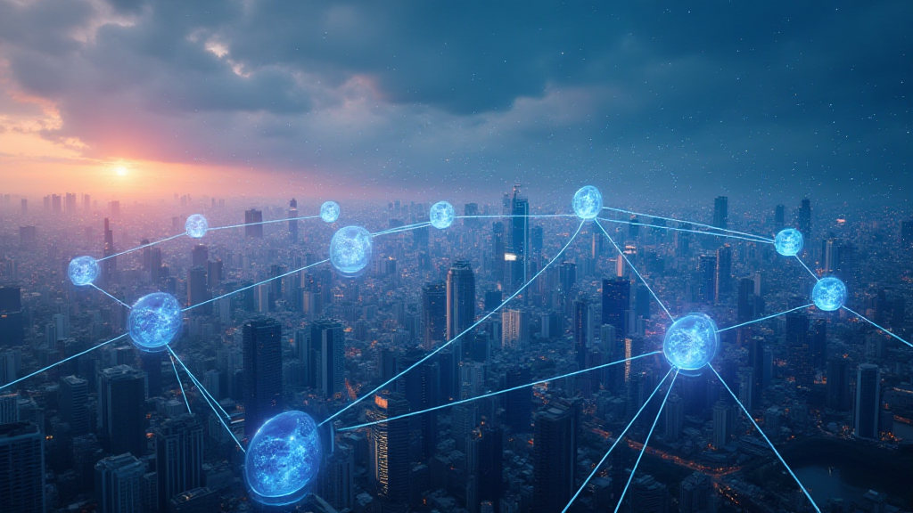 optimism layer 2 Vietnam