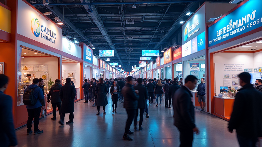 base network adoption Vietnam