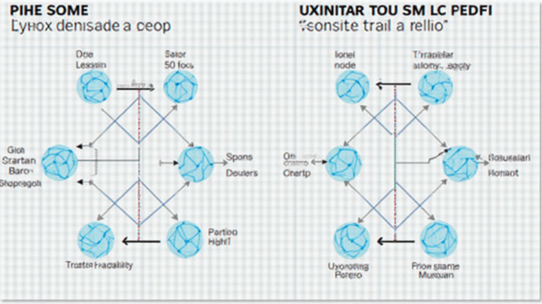 Navigating the Future: Polygon Matic News Vietnam