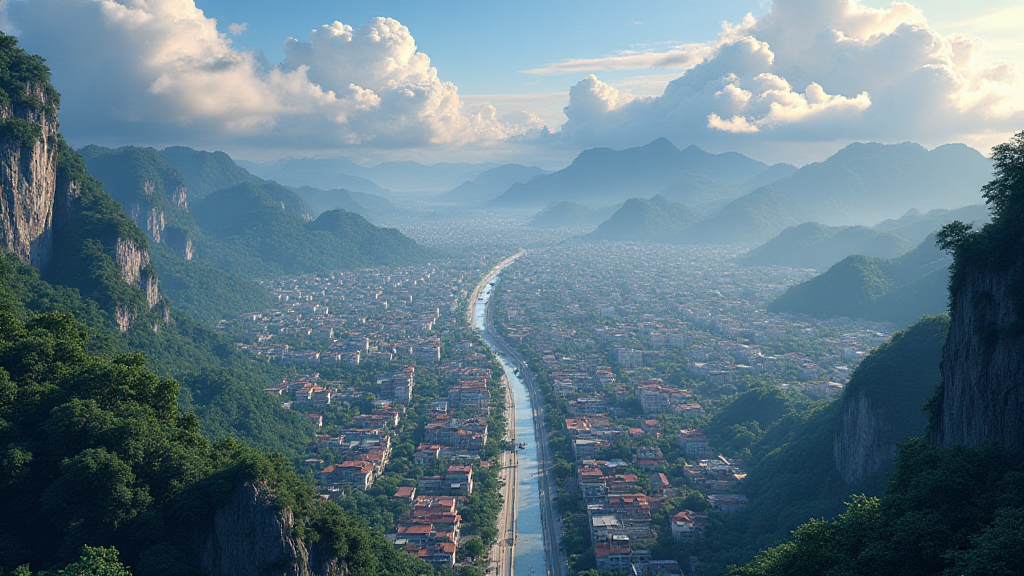 Vietnam crypto regulation update December 2025