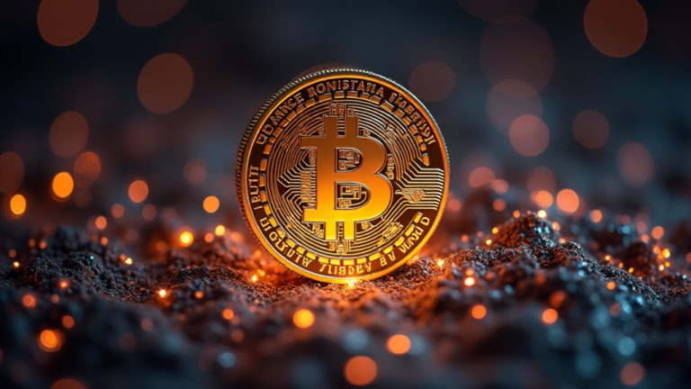 Vietnam’s Finance Ministry Crypto Stance: Understanding Current Regulations