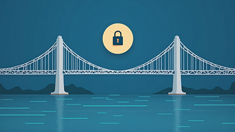 2025 Cross-Chain Bridge Security Audit Guide