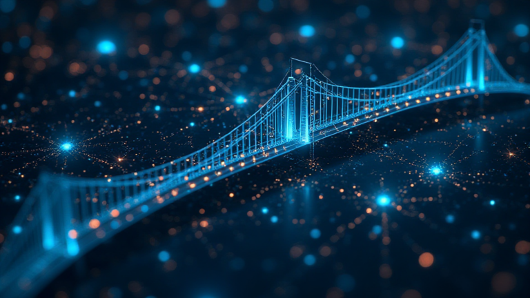 2025 Cross-Chain Bridge Security Audit Guide