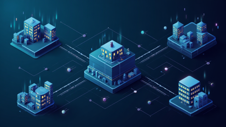 2025 Cross-Chain Interoperability Security Audit Guide