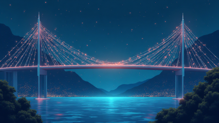 2025 Cross-Chain Bridge Security Audit Guide