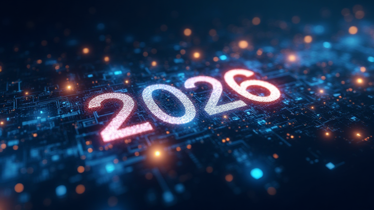 2026 Blockchain Innovation: Navigating the Future of Finance