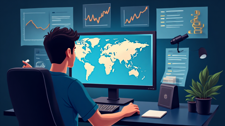 2025 Crypto Scams to Avoid: A Comprehensive Guide