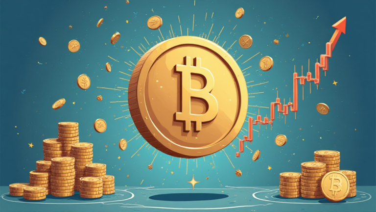 Understanding Leverage Trading Crypto Risks: A Comprehensive Analysis