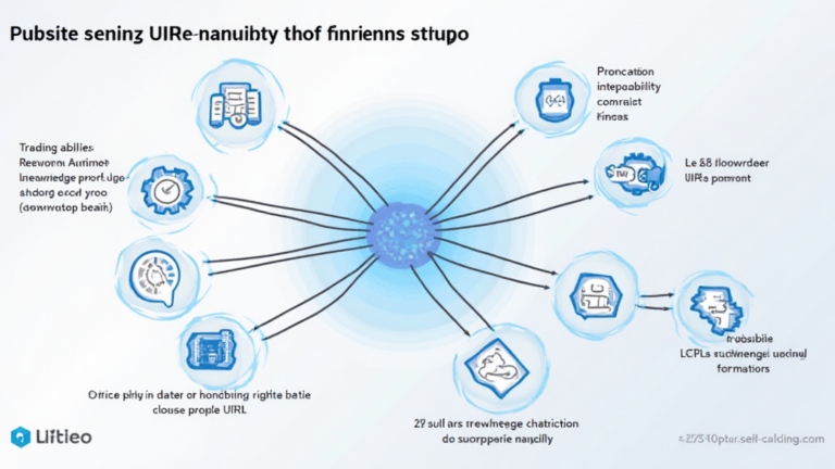 2025 Options Trading Crypto Strategies Guide