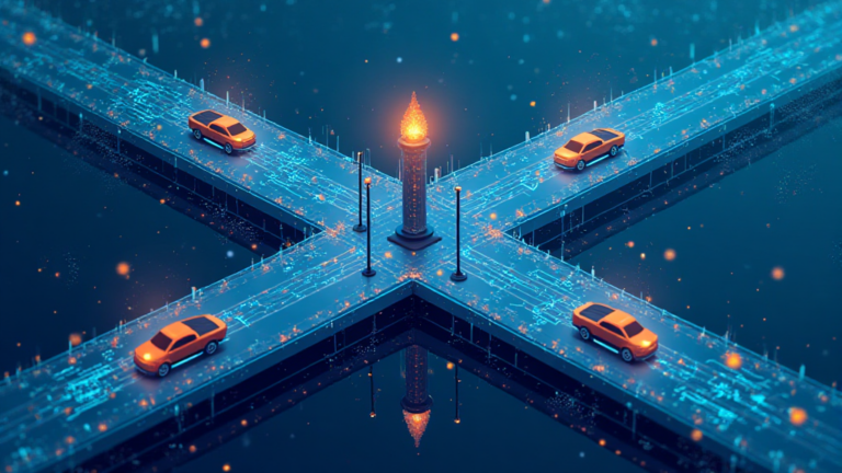 2025跨链桥安全审计指南