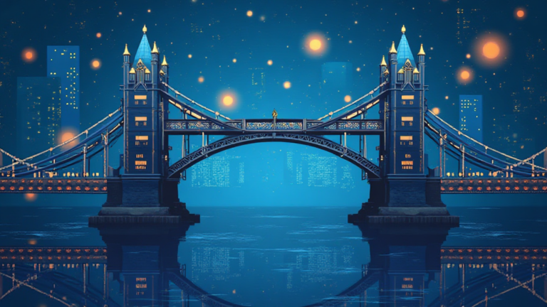 2025跨链桥安全审计指南