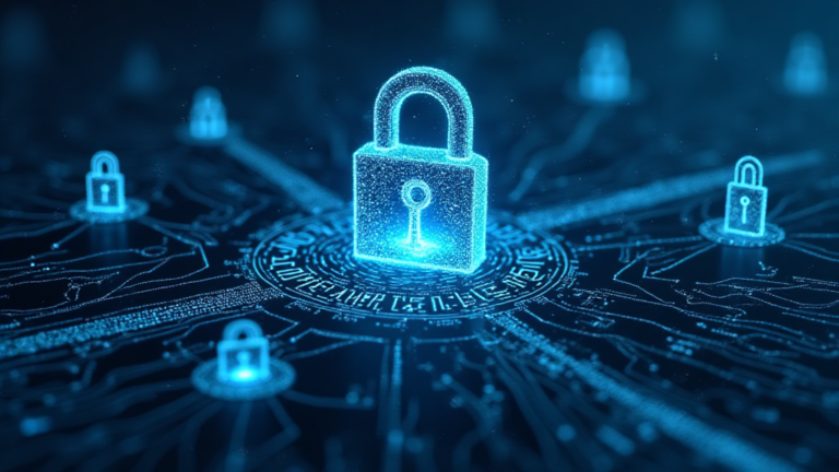 The Quantum Computing Impact on Crypto: What You Need to Know