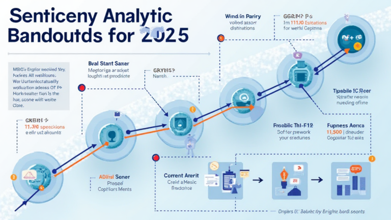 2025 Cross-Chain Bridge Security Audit Guide