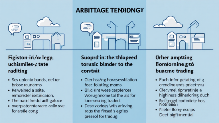 2025 Cross-Chain Security Audit Guide