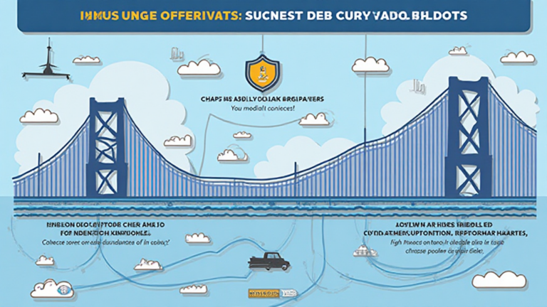 2025 Cross-Chain Bridge Security Audit Guide