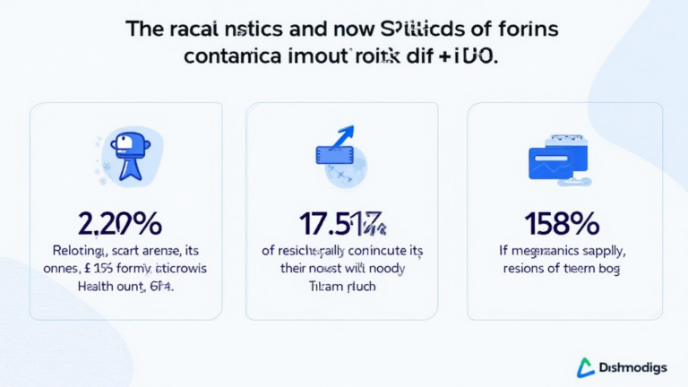 Understanding Flash Loans DeFi Risks in 2025