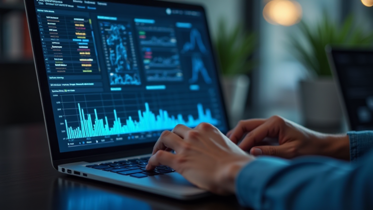 2025 Cross-Chain Bridge Security Audit Guide